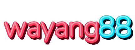 wayang88 — logo kanal