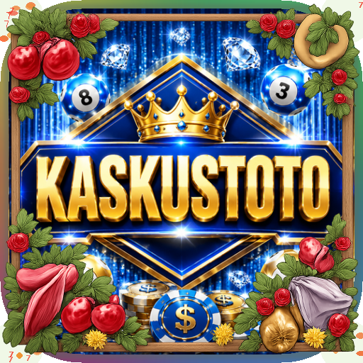 kaskustoto — galeri pratinjau - APK Resmi