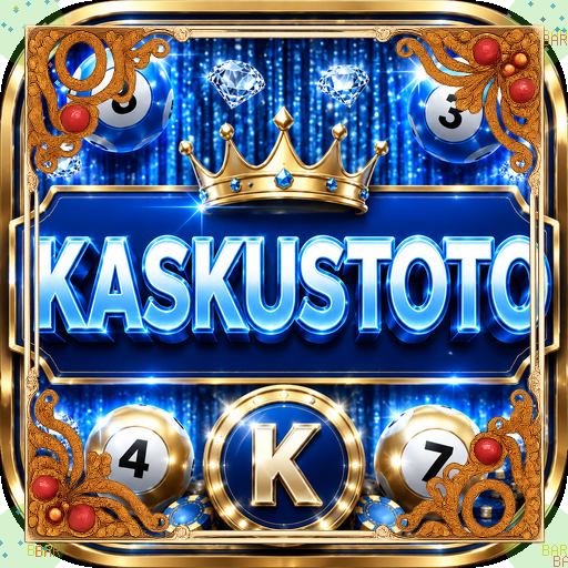 kaskustoto — galeri pratinjau Resmi APK